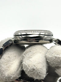 Omega De Ville Ladymatic 425.35.34.20.51.001