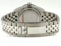 Tudor Black Bay Heritage Monochrome 7941A1A0NU
