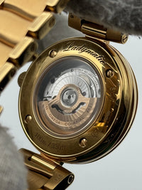 Omega De Ville Ladymatic 425.60.34.20.55.001