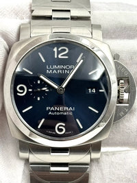 Panerai Luminor Marina PAM01316