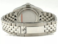 Tudor Black Bay Heritage Monochrome 7941A1A0NU
