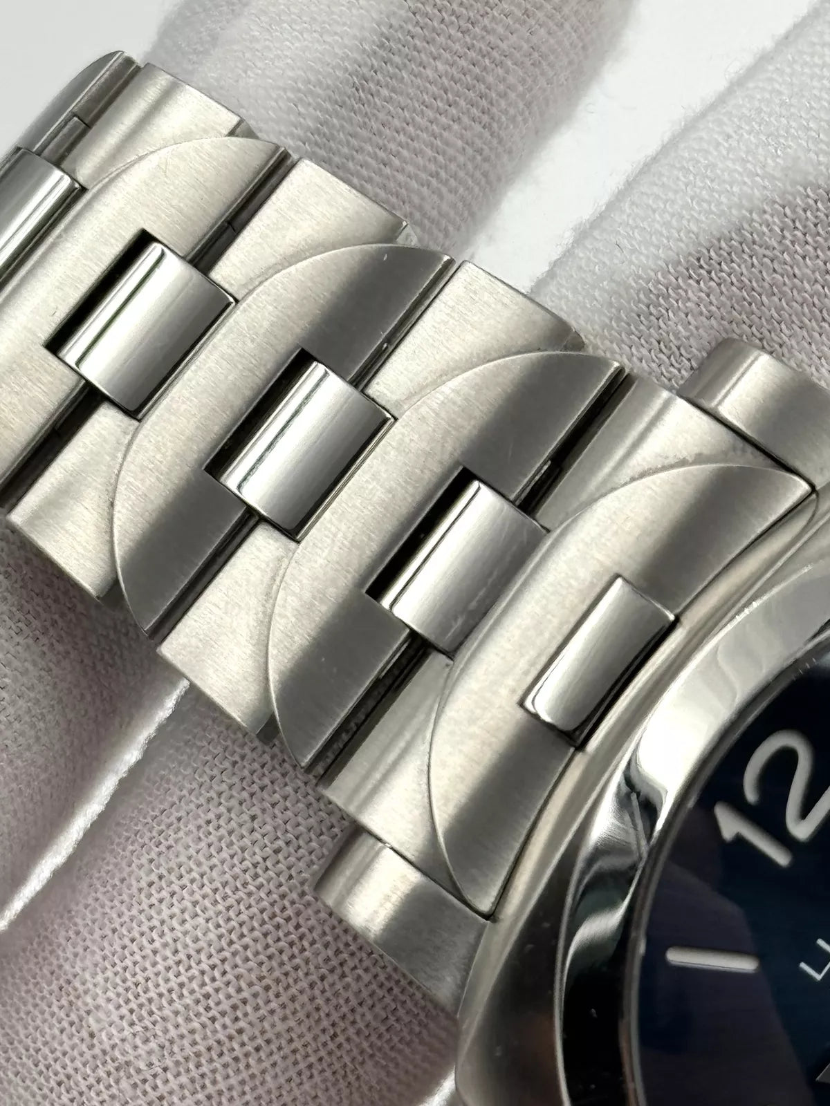 Panerai Luminor Marina PAM01316
