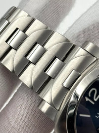 Panerai Luminor Marina PAM01316