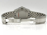 Tudor Black Bay Heritage Monochrome 7941A1A0NU