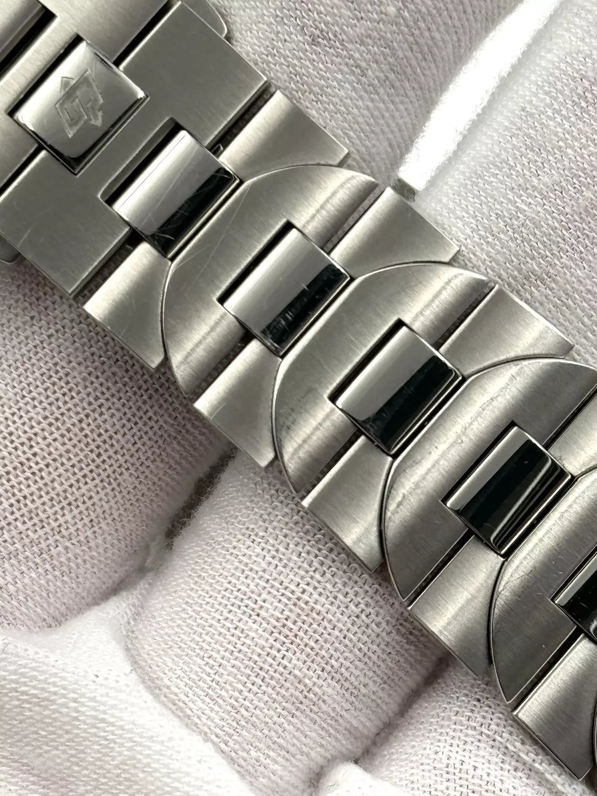 Panerai Luminor Marina PAM01316