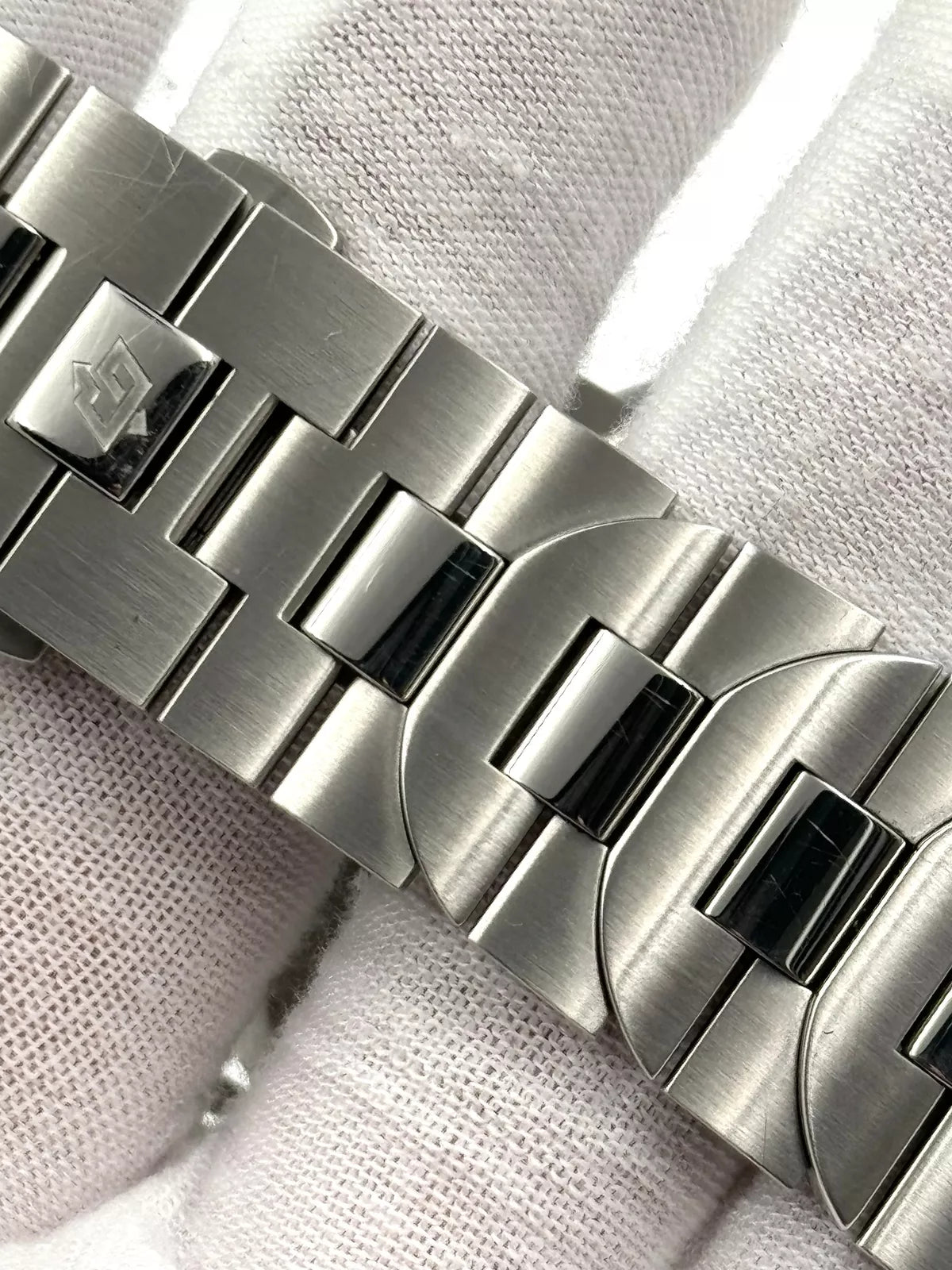 Panerai Luminor Marina PAM01316