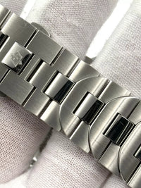 Panerai Luminor Marina PAM01316