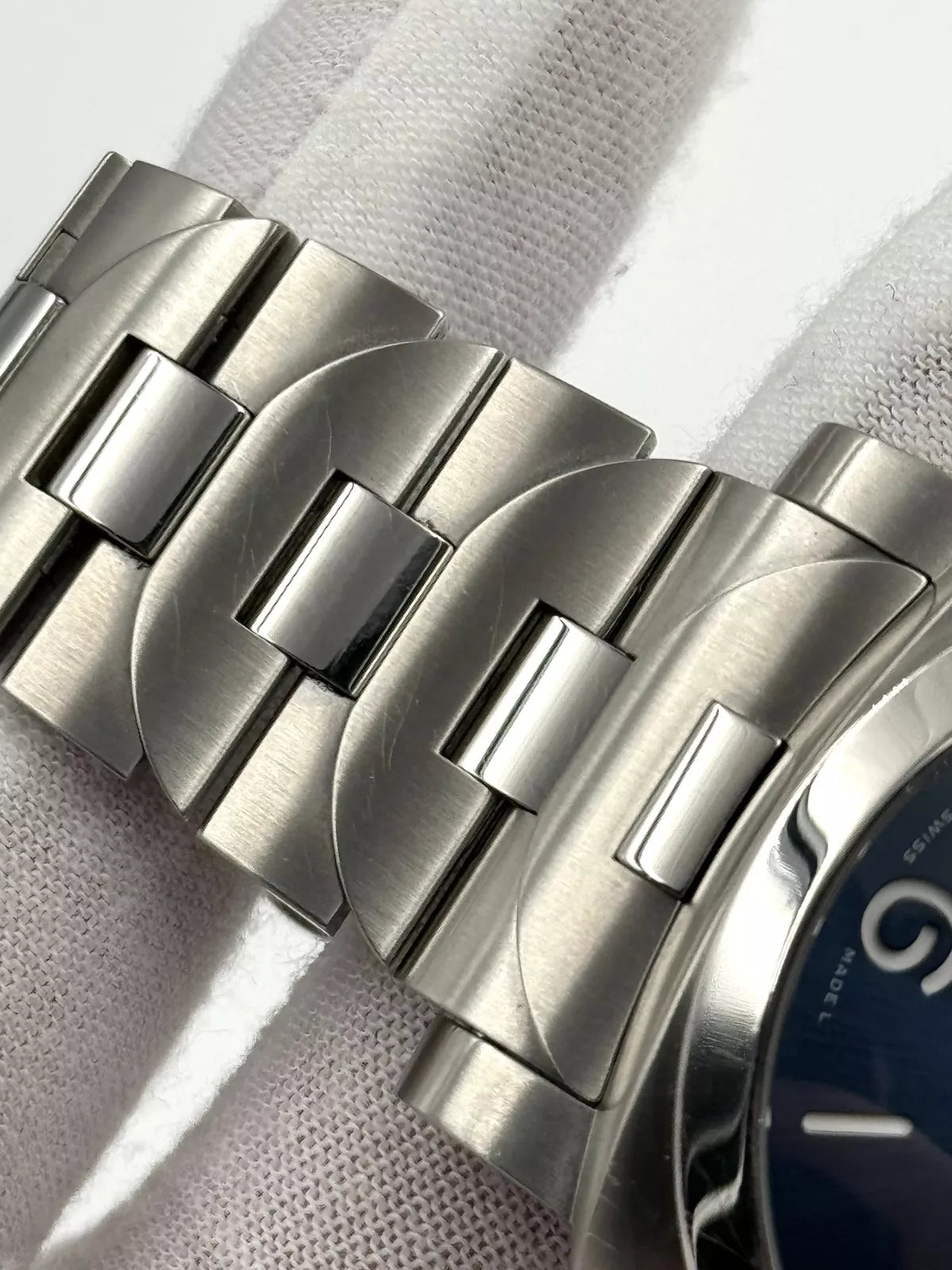 Panerai Luminor Marina PAM01316