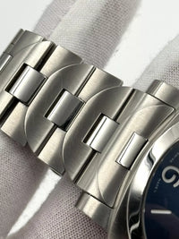 Panerai Luminor Marina PAM01316