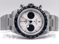 Tudor Black Bay Chronograph 79360N