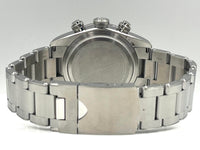 Tudor Black Bay Chronograph 79360N