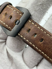 Panerai Luminor PAM00441