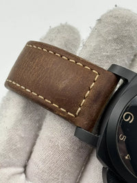 Panerai Luminor PAM00441