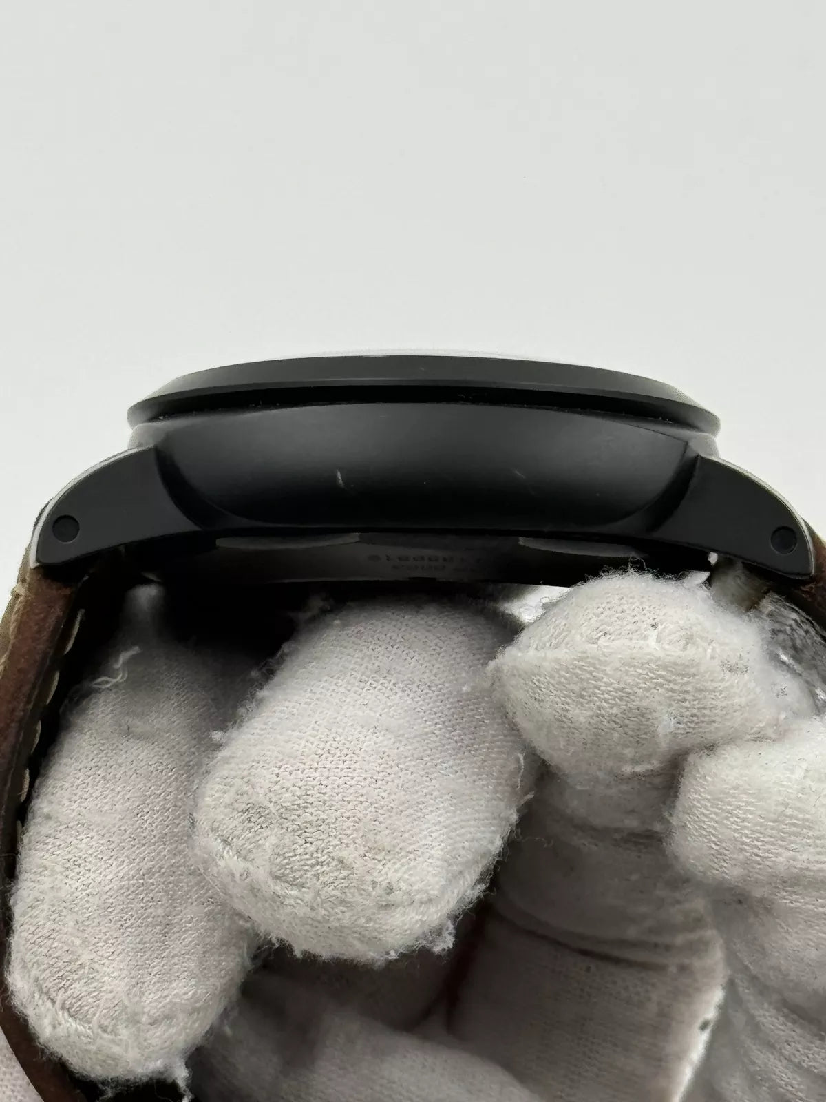Panerai Luminor PAM00441