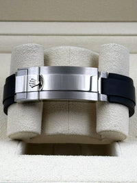 Rolex Daytona 126519LN