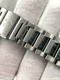 Omega Seamaster Aqua Terra 231.10.42.21.02.004
