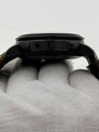 Panerai Luminor PAM00441