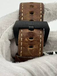 Panerai Luminor PAM00441
