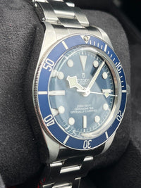 Tudor Black Bay 58 79030B