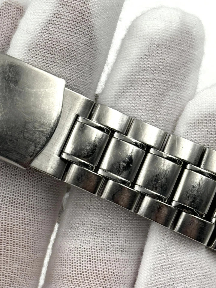 Omega Speedmaster Schumacher 3853.32
