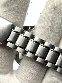 Omega Speedmaster Professional 3597.17