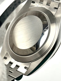 Rolex Datejust 41 126334