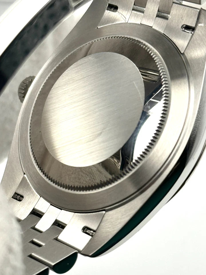 Rolex Datejust 41 126334