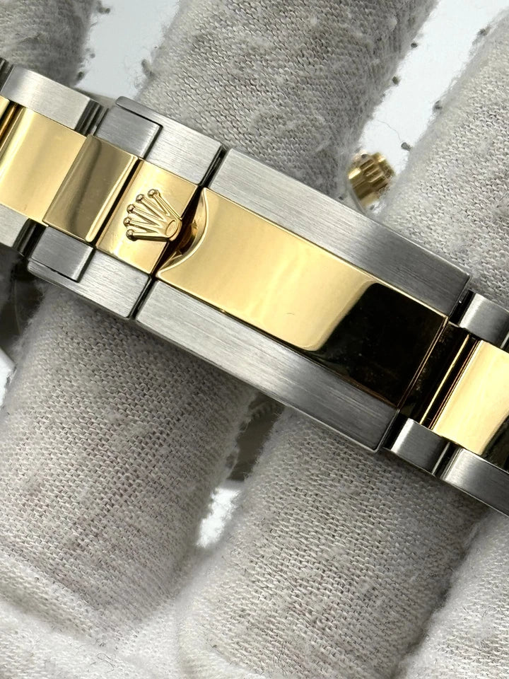 Rolex Daytona 116503