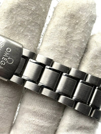 Omega Speedmaster Professional 3597.17