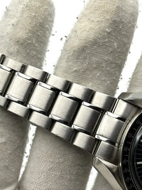 Omega Speedmaster Professional 3597.17