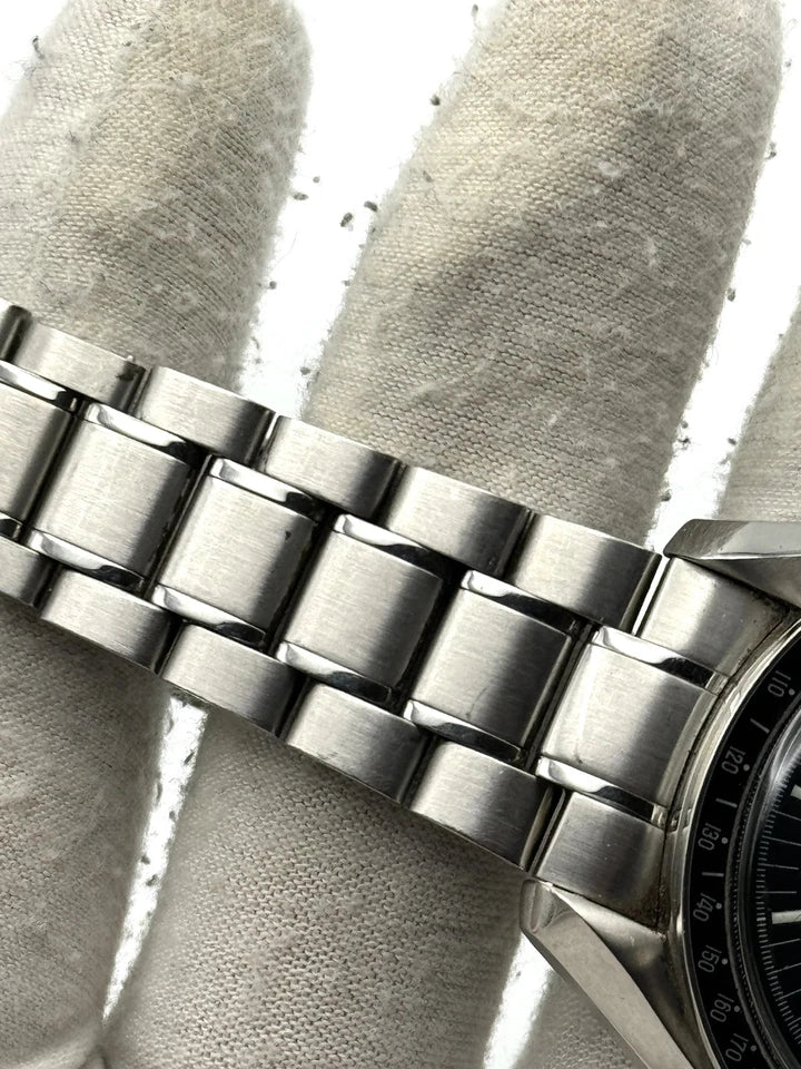Omega Speedmaster Professional 3597.17