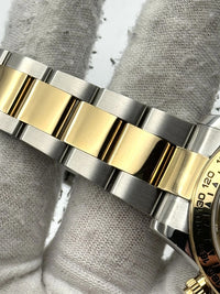 Rolex Daytona 116503