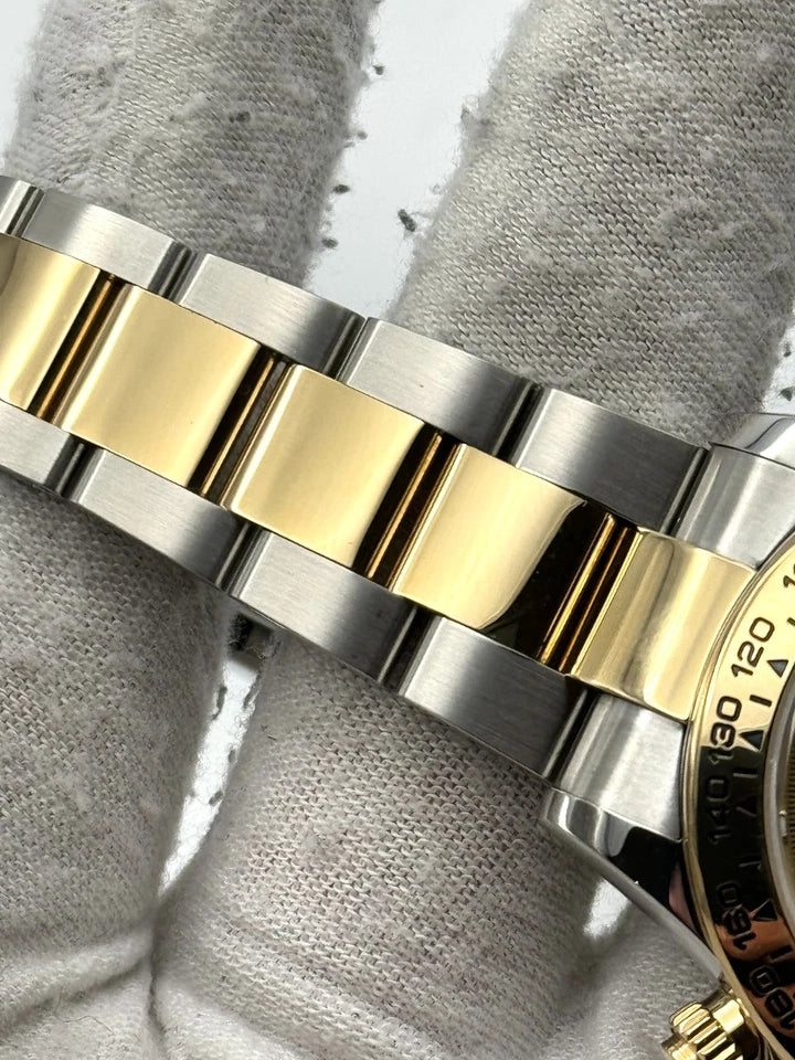 Rolex Daytona 116503