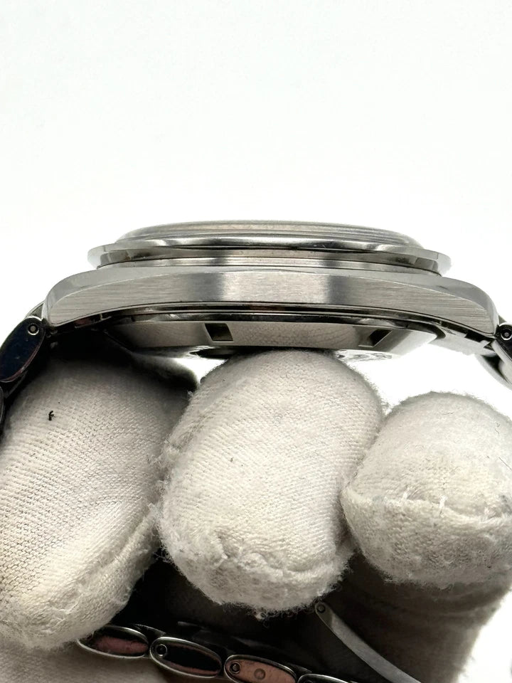 Omega Speedmaster Professional 3597.17