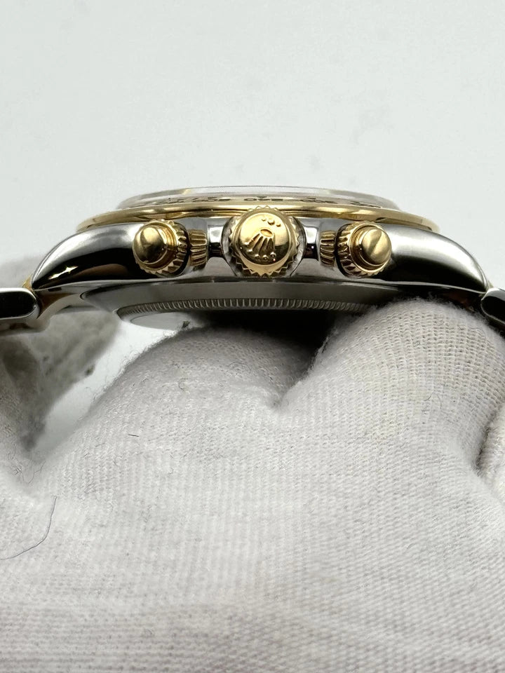 Rolex Daytona 116503