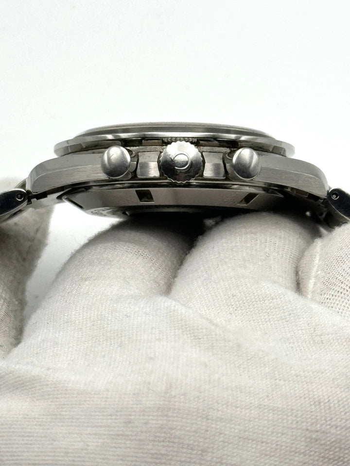 Omega Speedmaster Professional 3597.17