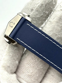 Omega Seamaster Planet Ocean 232.92.38.20.03.001