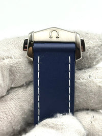 Omega Seamaster Planet Ocean 232.92.38.20.03.001