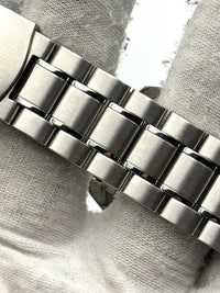 Omega Speedmaster Mitsukoski 3570.31