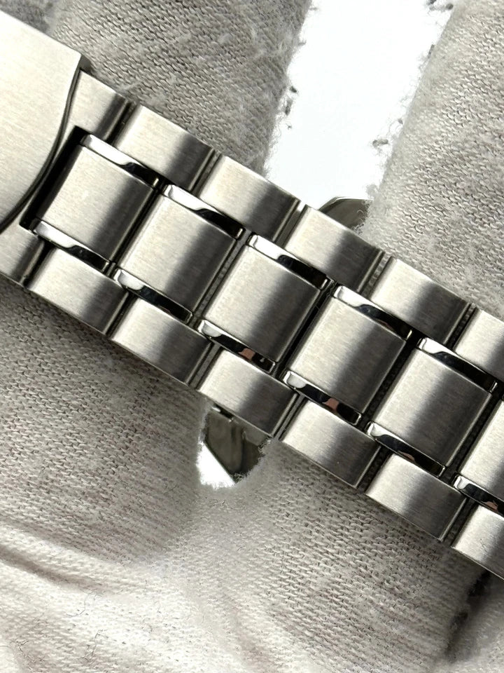 Omega Speedmaster Mitsukoski 3570.31