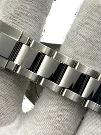 Rolex Datejust 36 126234
