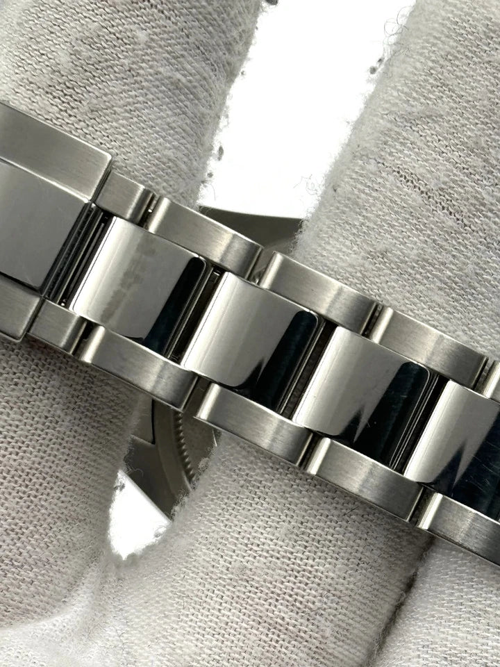 Rolex Datejust 36 126234