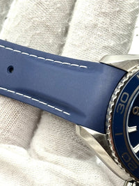 Omega Seamaster Planet Ocean 232.92.38.20.03.001