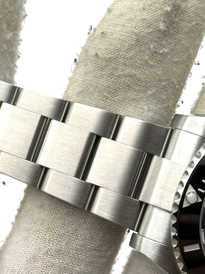 Rolex Submariner Date 126610LN