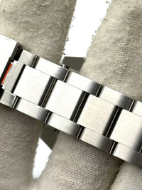 Rolex Submariner Date 126610LN