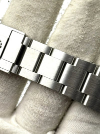 Rolex Submariner Date 126610LN