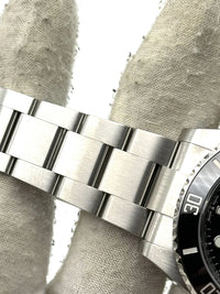 Rolex Submariner Date 126610LN