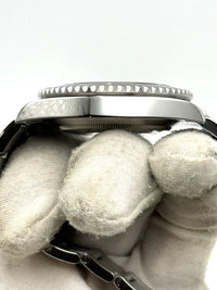 Rolex Submariner Date 126610LN