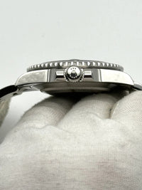 Rolex Submariner Date 126610LN
