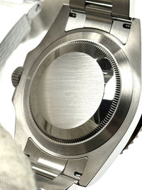 Rolex Submariner Date 126610LN